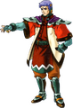 Doreiru