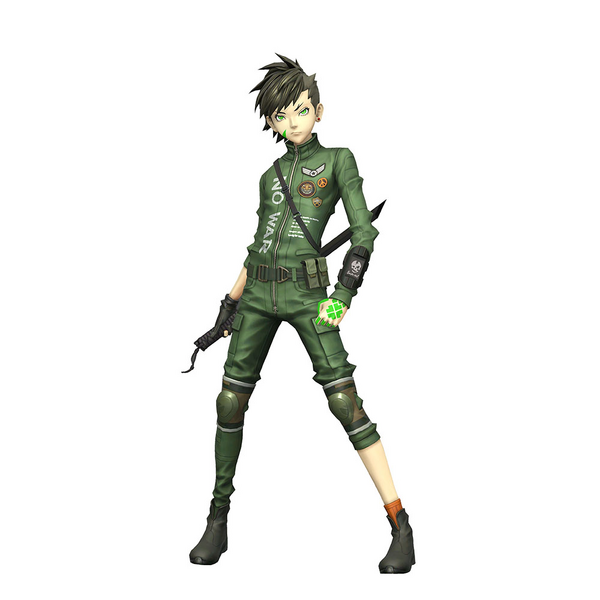 File:Dx2 Nanashi Render.png
