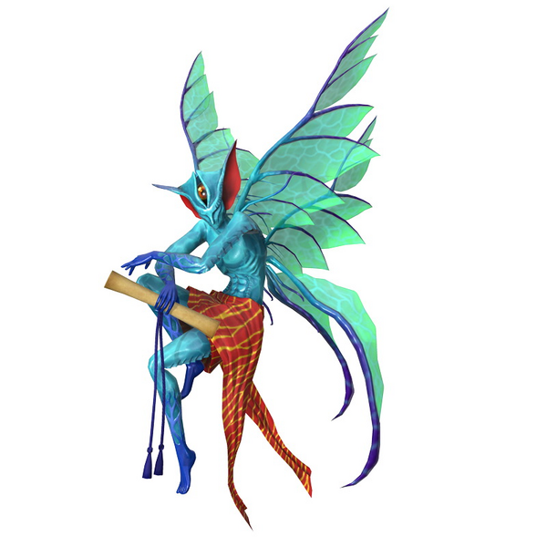 File:Dx2 Sraosha Render.png