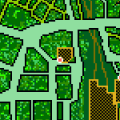 Odakyu HALC