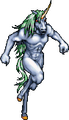 Sprite from the Windows version of {Giten Megami Tensei: Tokyo Revelation