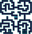 Alaya Cavern (B8)