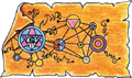 Thumbnail for version as of 19:19, 5 October 2026