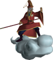 Seiten Taisei
