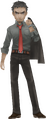 Ryotaro Dojima