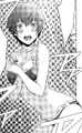 Naoto Shirogane