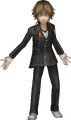 Other Yosuke model