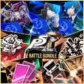 Battle Bundle