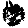 Bui (Inactive)
