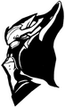 Nemertes