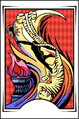Princess of Wands Acceptance