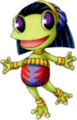 Heqet
