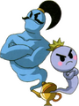 Jinn