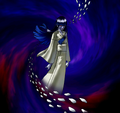 Render from Shin Megami Tensei: Devil Summoner: Akuma Zensho