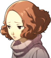 Sad (New Pose)