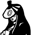 Ame-no-Uzume