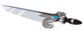 Icon from Persona 5: The Phantom X