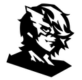 Leon (Original)