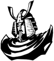 Battle icon from Persona 5: The Phantom X