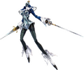 Penthesilea