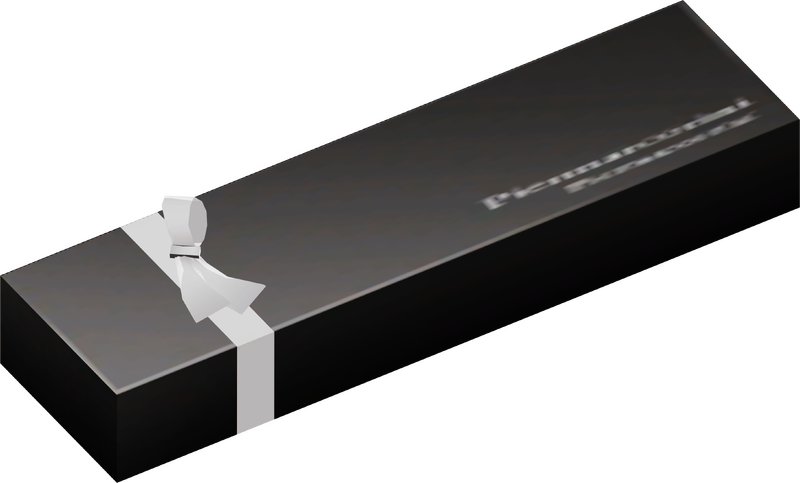 File:P5 Ohya's Chocolate Model.png