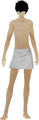 Bath Towel