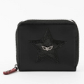 Wallet. 2019