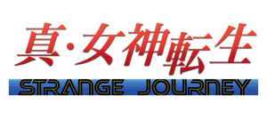 SMTSJ Logo JP.png