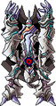 Seyfert (Phase 2)