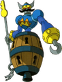 Viking