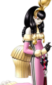 Hathor