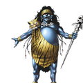 Baal Zebul
