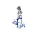 Take-Minakata