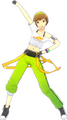 Sogabe Design