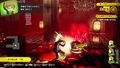Guarding Against Shadows in P4R