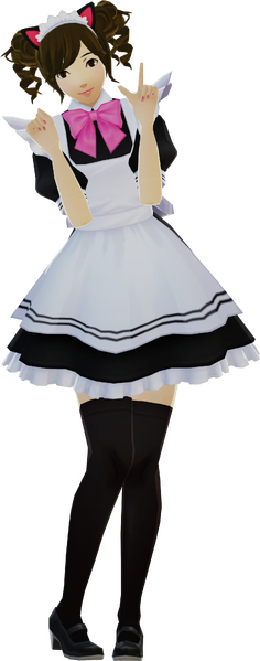 File:P5 Clara Model.png
