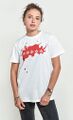Futaba Five Star T-Shirt