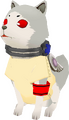 Koromaru