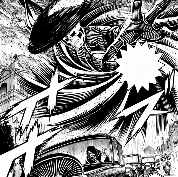 File:RKLM Chernobog Illustration.png