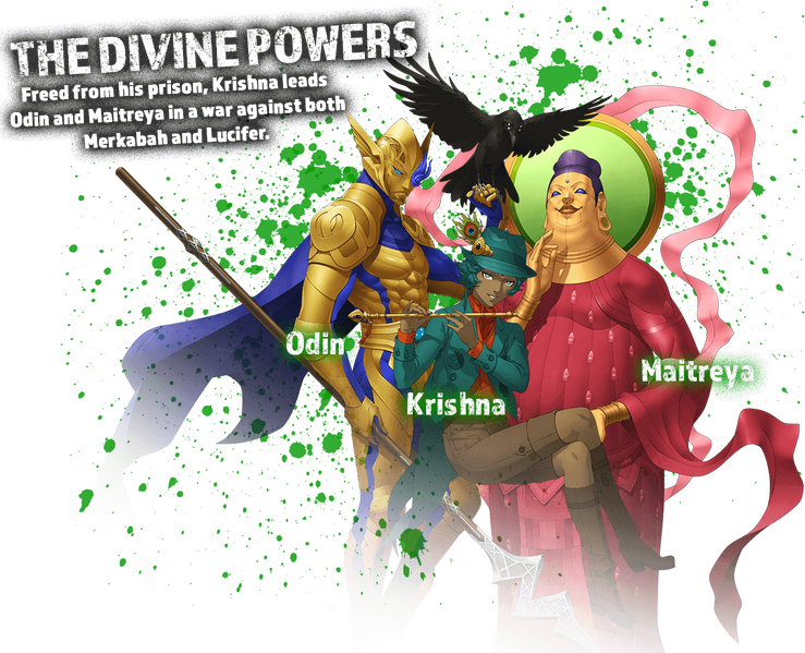 File:SMT4A Divine Powers Render.png