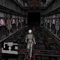 Dungeon screenshot