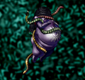 Render from Shin Megami Tensei: Devil Summoner: Akuma Zensho