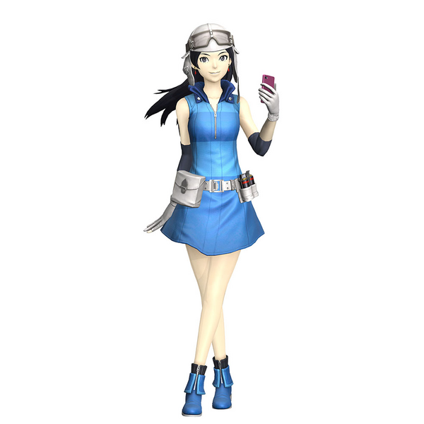 File:Dx2 Asahi Render.png