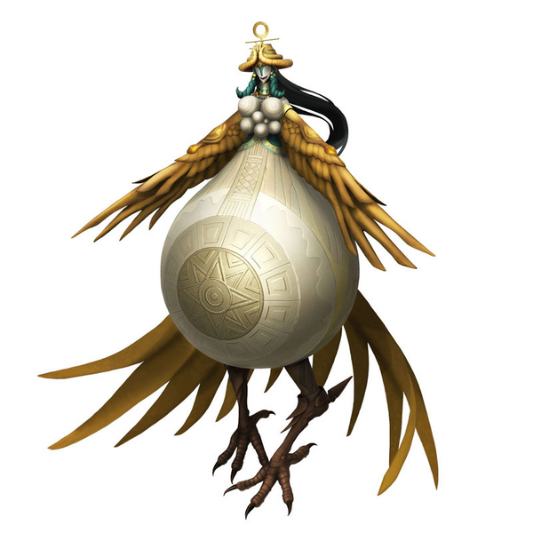 File:Dx2 Inanna Render.png