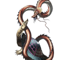 Genbu