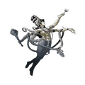 Vishnu