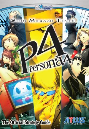 P4SG Cover.jpg