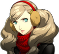 Ann Winter Earmuffs Portrait.png