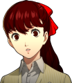 Surprised