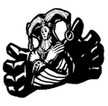Heretic Magus